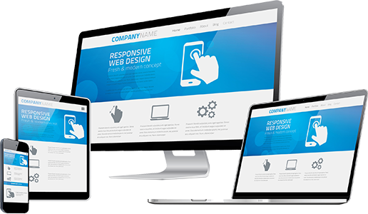 Responsive Design